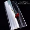 6,50pcs per pack