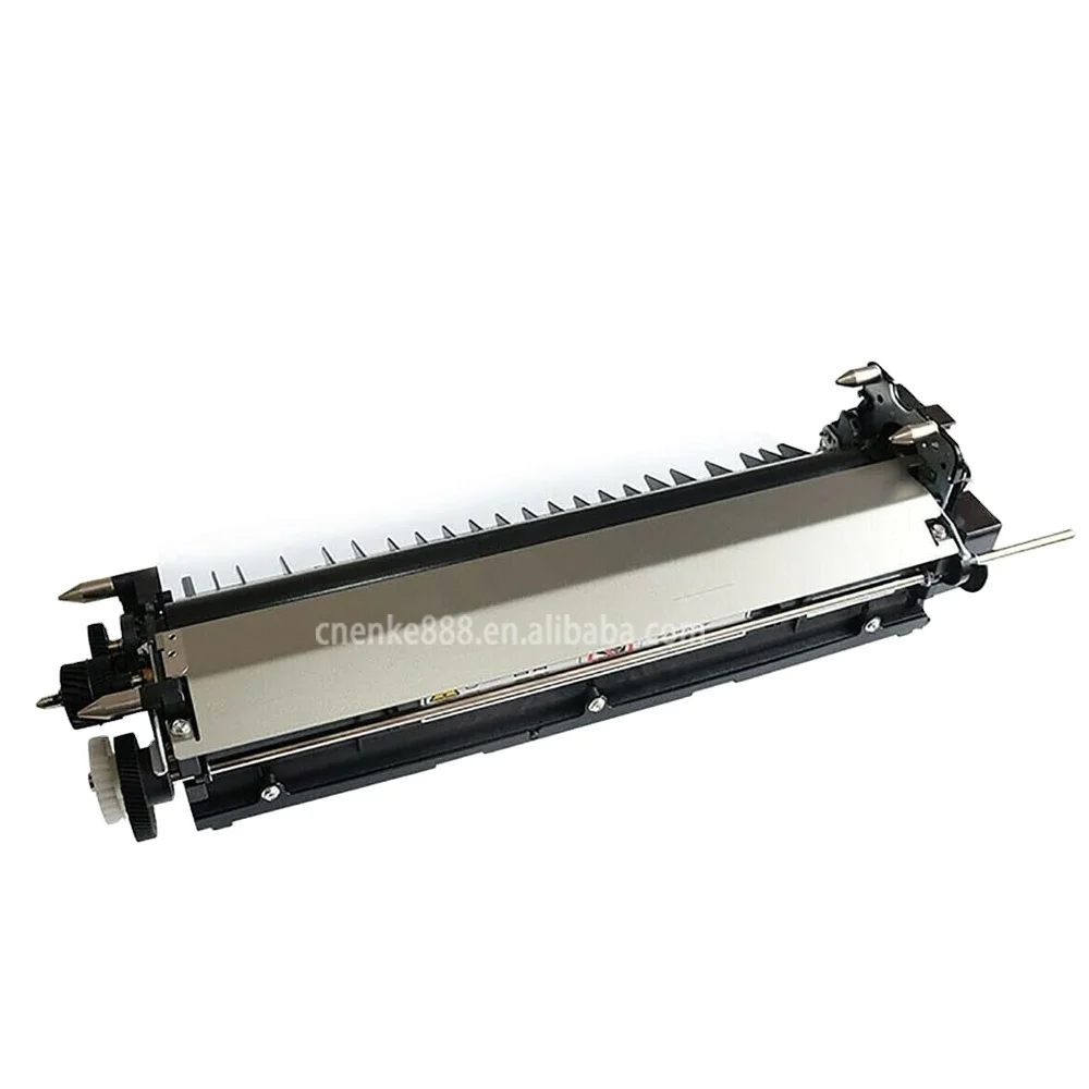 tkfm1328 専用 Original 2nd BTR Transfer Roller Assembly for Xerox Printers
