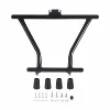 EG-2085-BK-Noir