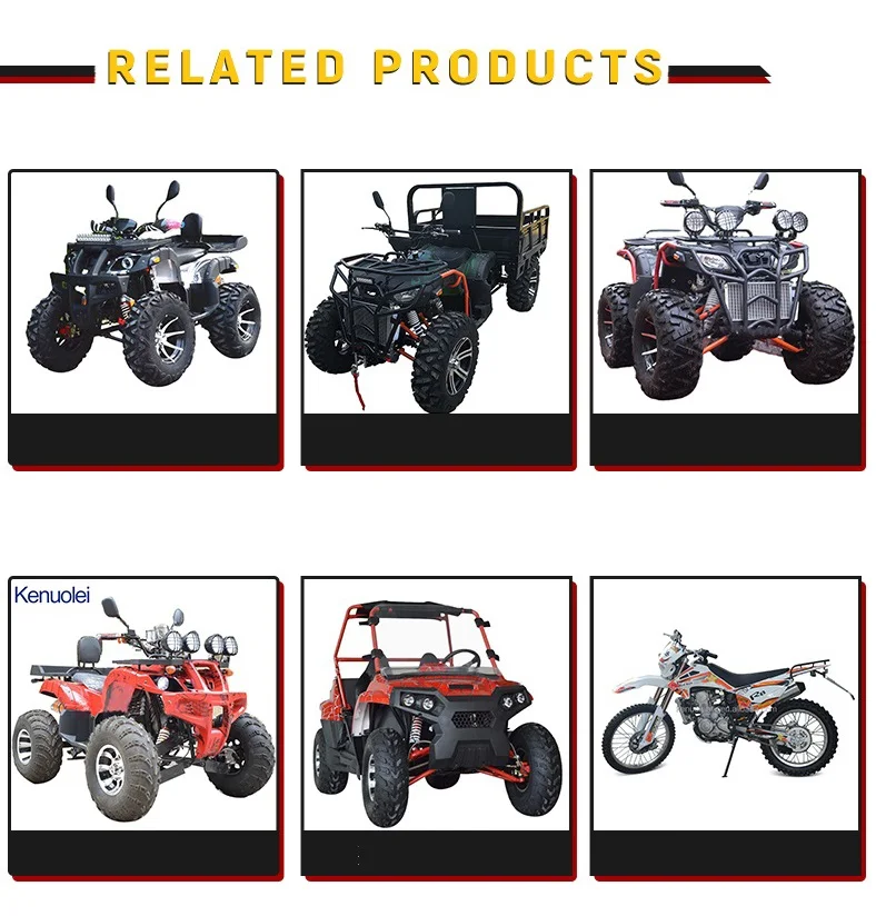 Manufacturer 250cc Dirt Bike Automatic Enduro Motorcycle Hayabusa Gas Motorcycles