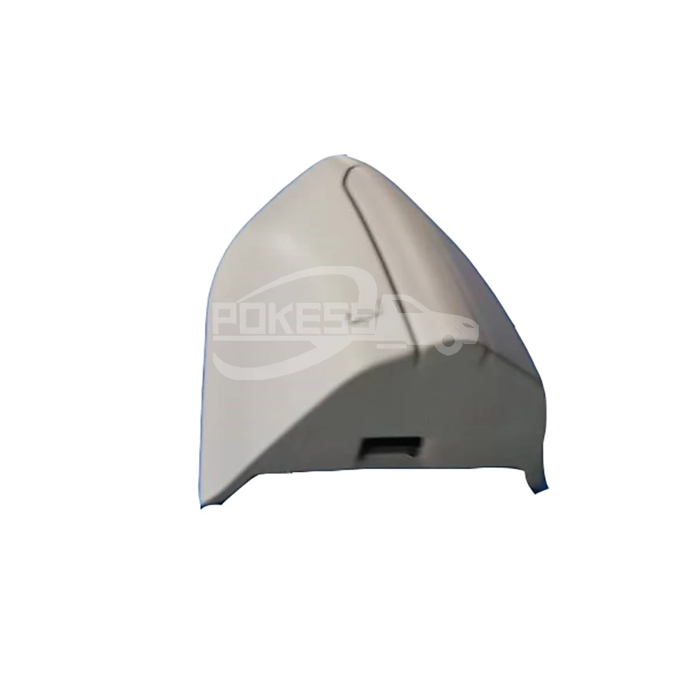Car Door Handle Parts DS73F218A15BEXWAA Car Handle Cover for Ford New ... — 2