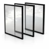 Riflettente