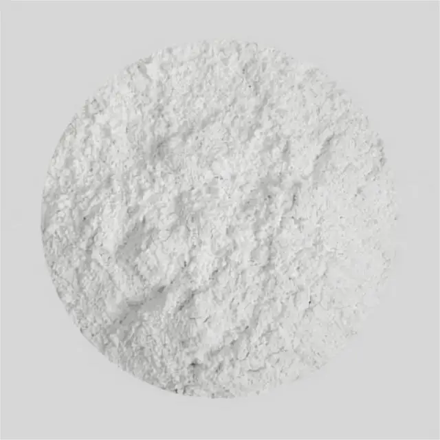 Aluminum Hydroxide/aluminum Oxide Trihydrate /ath Cas21645512 Buy