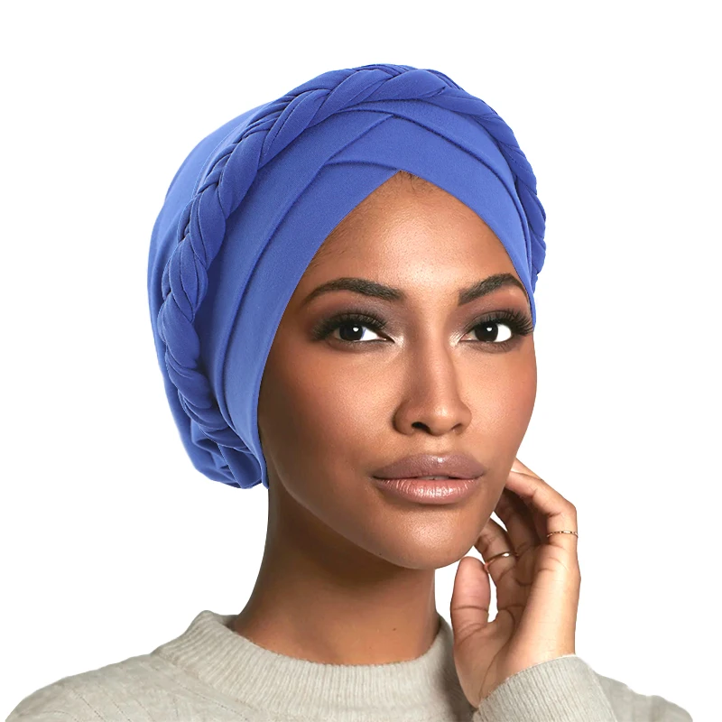 Large Scarf Wraps For Women Gauze Cotton Infinity Scarf Cowl Snood