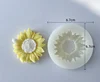 6.7*6.7*2cm