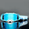 ice blue
