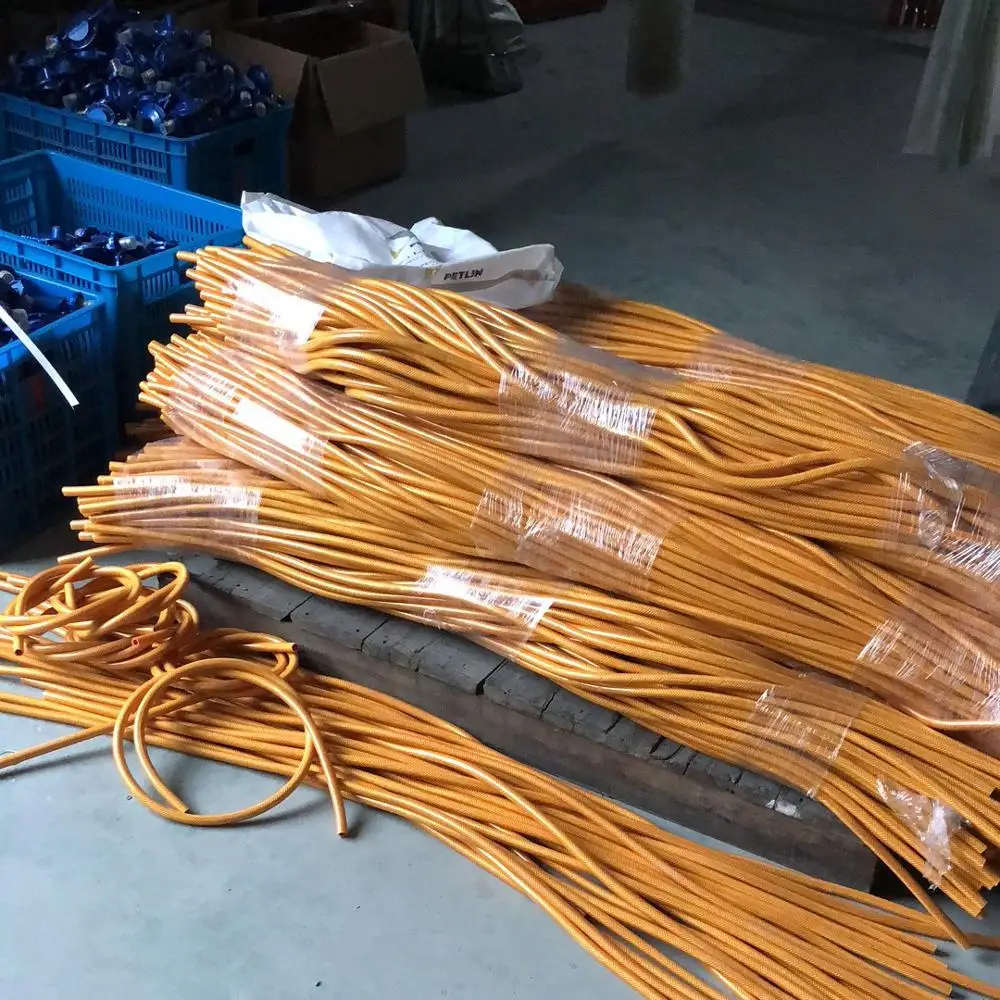 Хорошее качество OEM ODM газовый