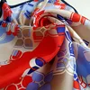 red+blue