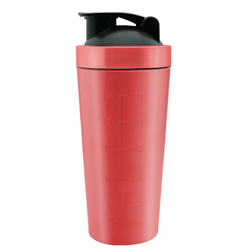 Agitator Ball In Shaker Bottle Zyro Shakers For Protein Shake