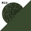 B23
