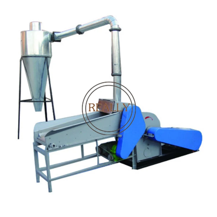 Oem Grain Wood Hammer Mills Crusher Machine Maize Grinding Hammer Mill Wood Grinder Crusher