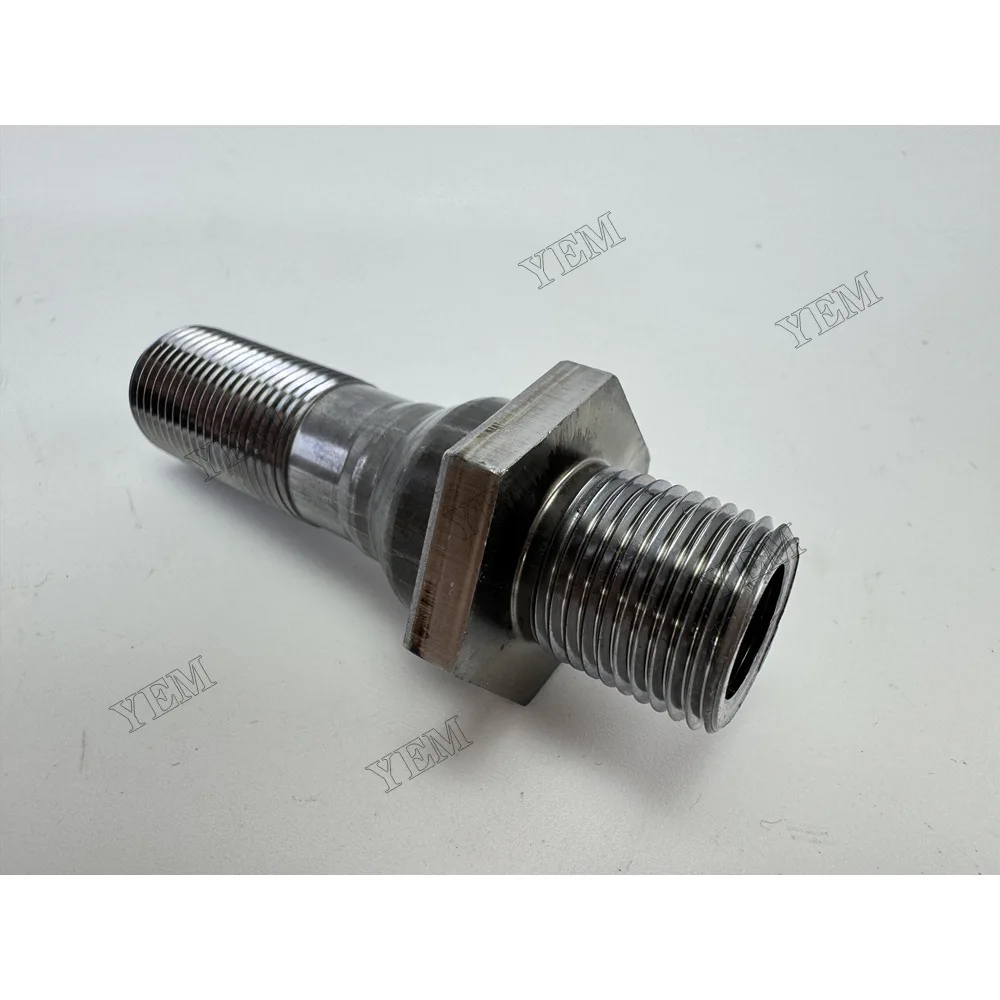 For Kubota D1803 Electrical Connector 1G622-37084 Engine Repair Kit 2