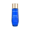 Toner pour imprimante