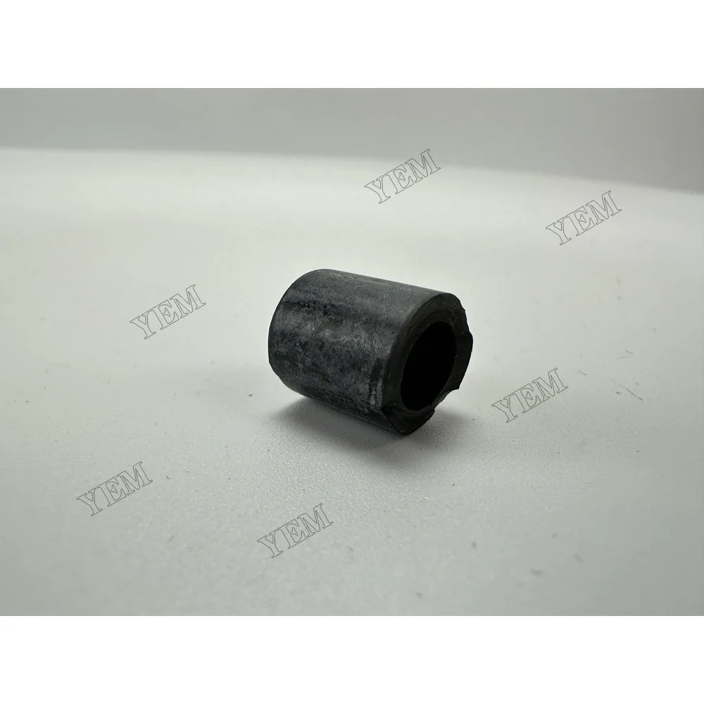 Rubber Hose 8C3681 for Caterpillar Diesel Engine Parts 6