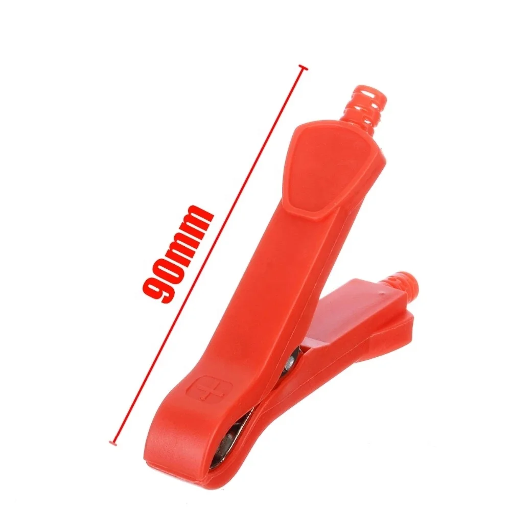 alligatorclip (6).jpg