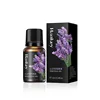 Lavender essential oil 10ml