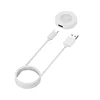 White-Split(Level 3 Quality-Magnet)