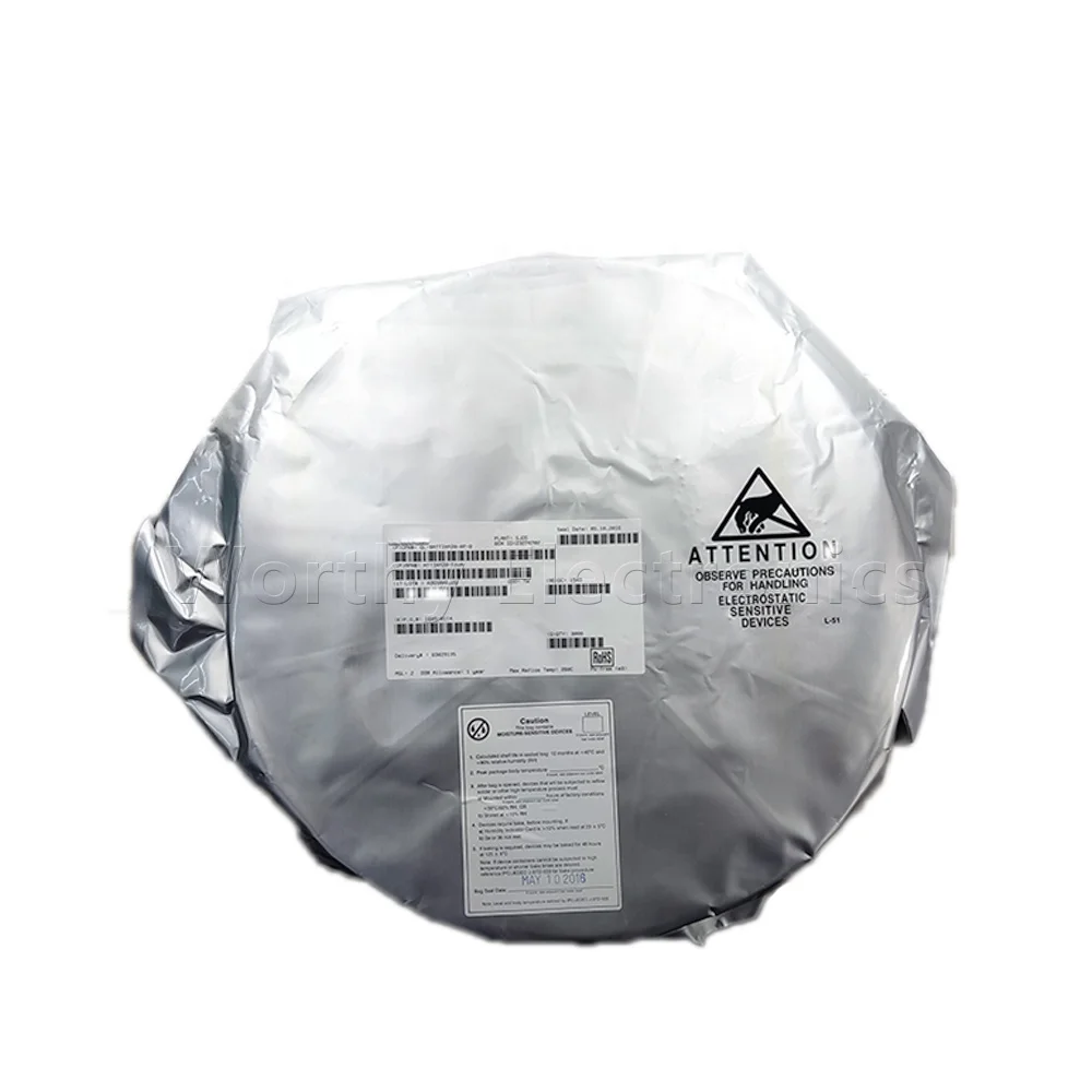 MBR0520LT1G MBR0520L Silkscreen B2 B2L package SOT-223 original Schottky diode