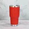 P13 Red