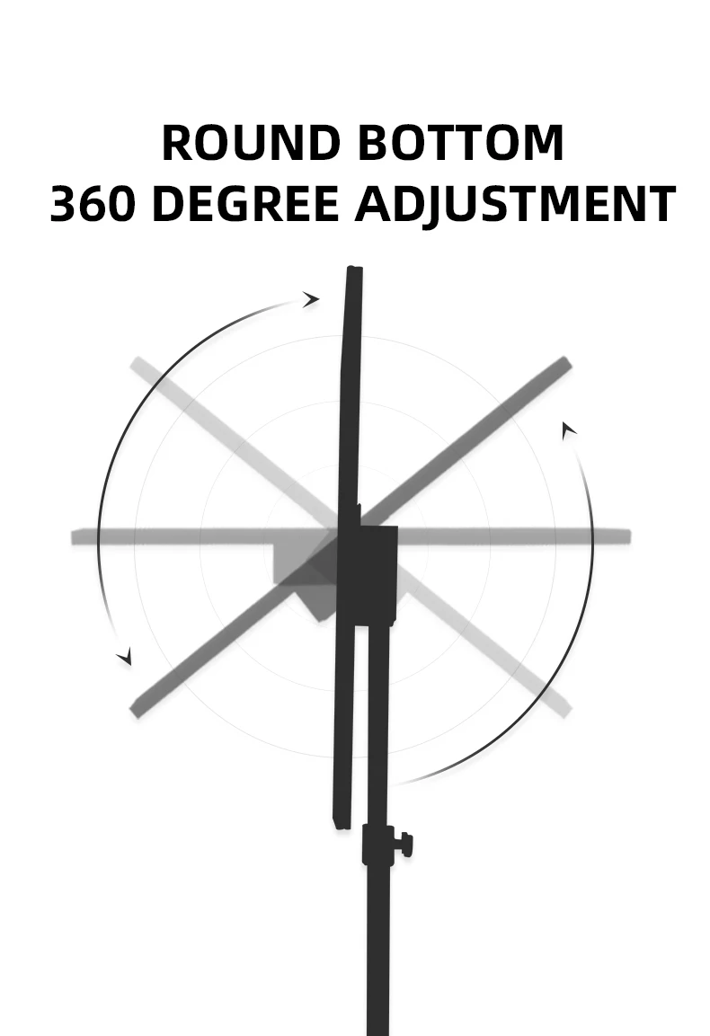 Wholesale menu stand a3 poster display floor stand a4 adjustable paper holder