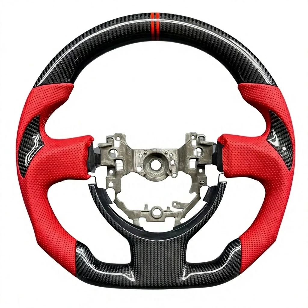 sport-steering-wheel-toyota-86-zn6-3-3