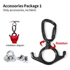 Accessoires 1