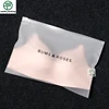 Customized Color
