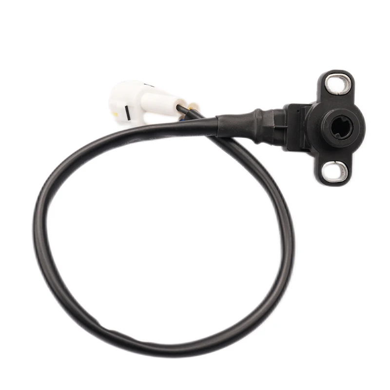 Hfc91a41ac8f24a8a921eb85ab02cc