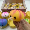 1PCS