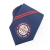 Navy Red
