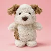 Cucciolo carino-16 cm