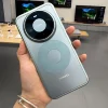 cyan