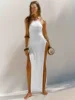 In Stock bianco