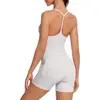 White Durable