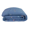 Contact us for patterns and colors