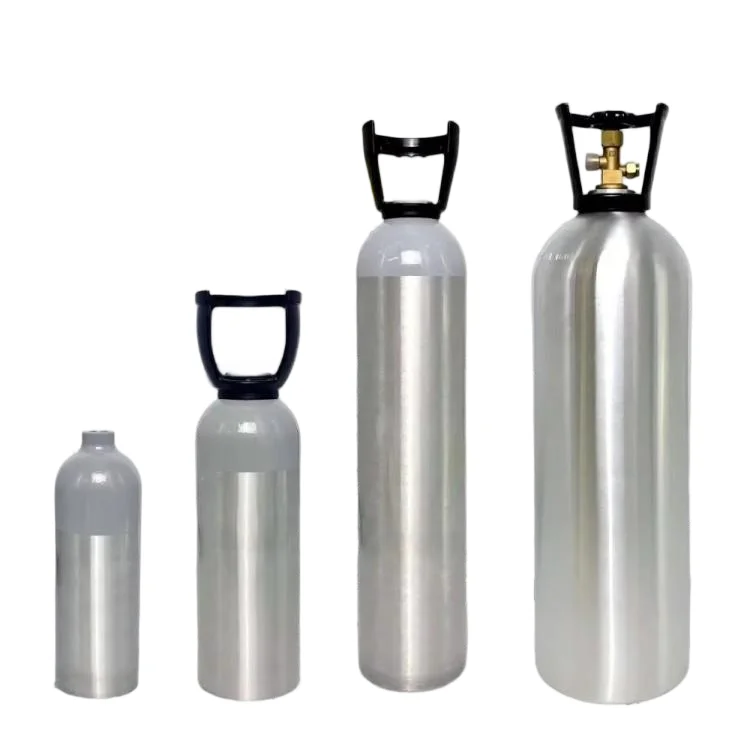 Other product images