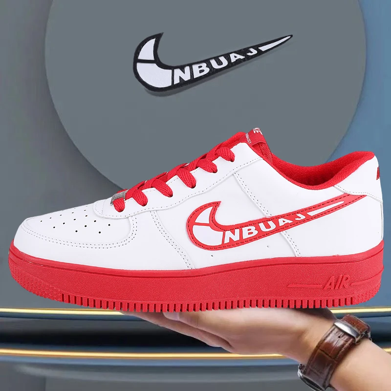 Оптовая продажа; Модная брендовая мужская обувь унисекс высокого качества air jorda 1; Мужская повседневная обувь; Кроссовки для мужчин