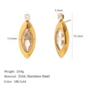 E8444_Oro