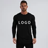TS0005-2