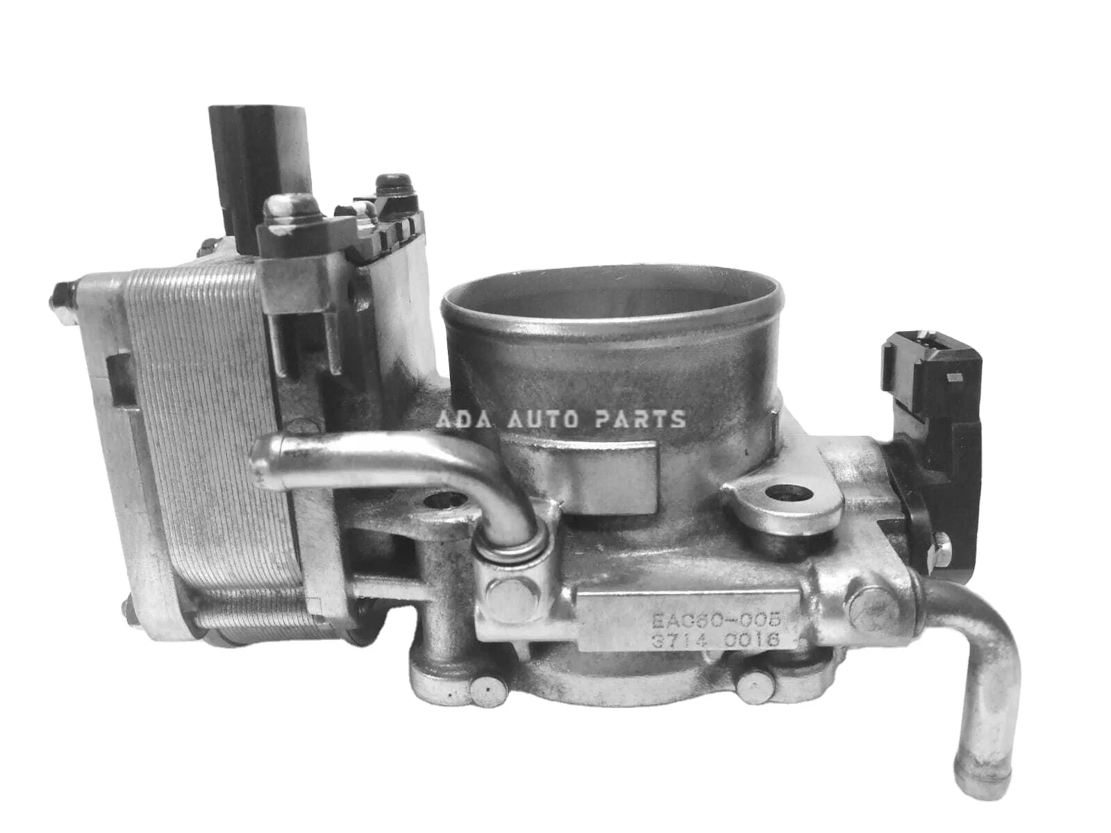 EAC60-005 OEM Throttle Valve Body Assembly for Mitsubishi | 12