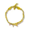 Amarillo dado