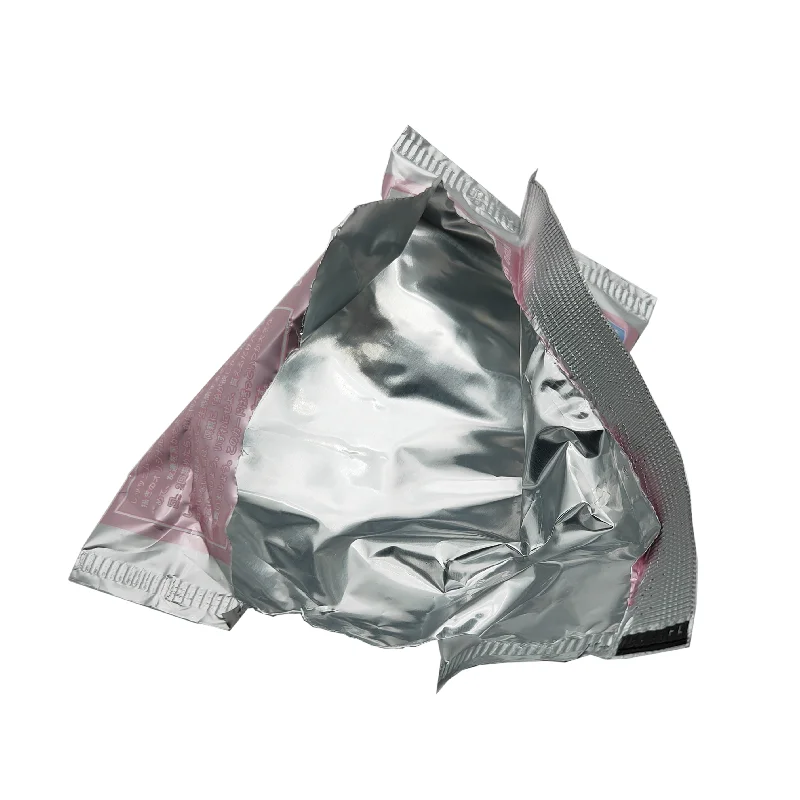 Bayaya Trade Card Game Custom Logo Pouch Foil Trading Cards Printing