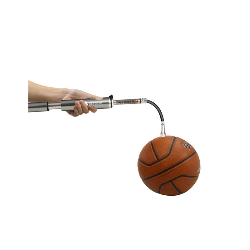 MINI BICYCLE CYCLING Hand Pump Schrader Presta Valve Mountain Bike Tire