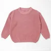 Rose pink