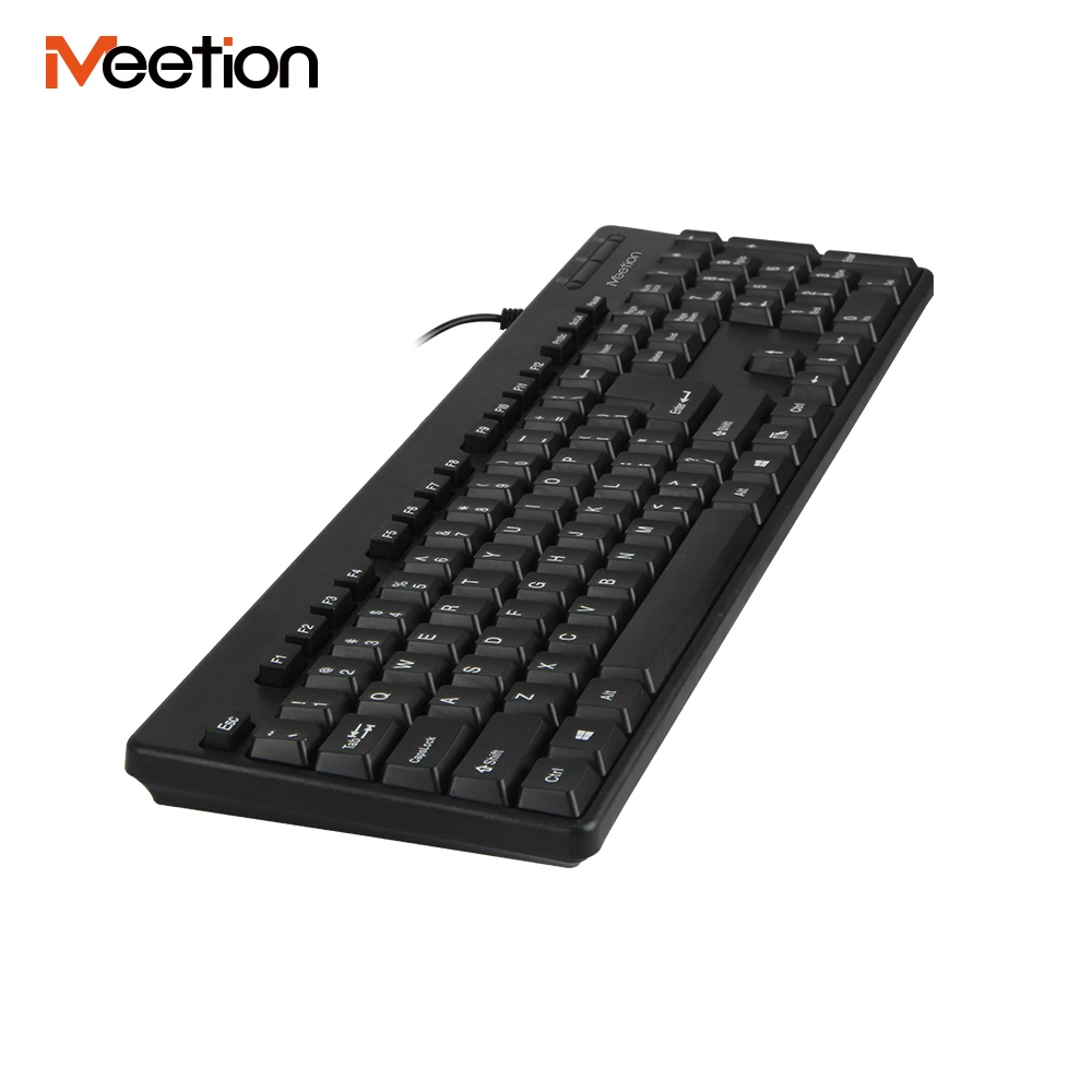 ak100 2022 shenzhen noir teclado le meilleur clavier qwerty azerty