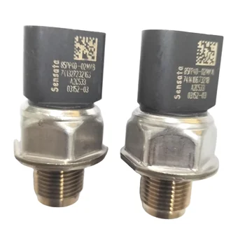 New Product A0061534328 A0061537528 04213839 4210195 Temperature Switch