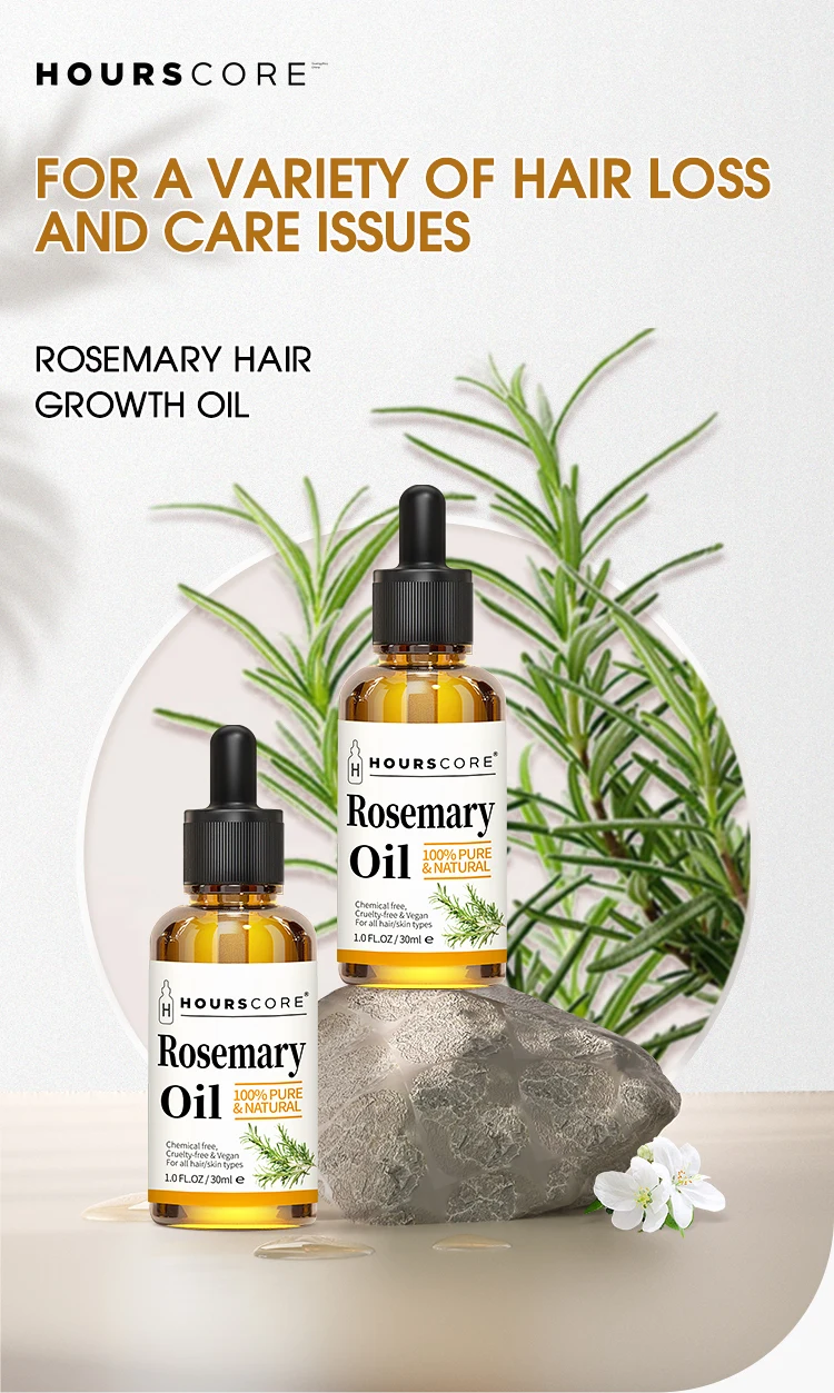 100 Natural Private Label Organic Castor Essential Oils Men Women