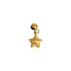 estrella de oro1