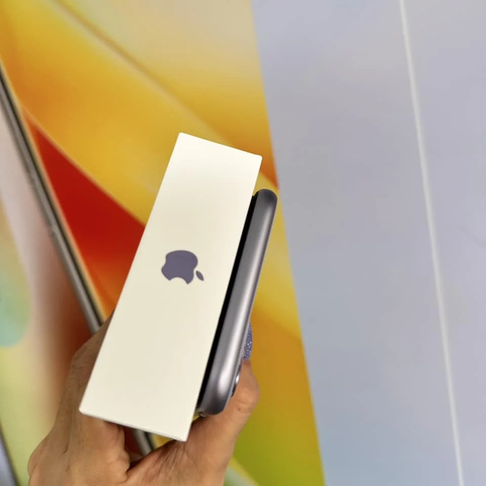 Brand Used Second Hand Mobile Phone Mobiles Phone Usa For Iphone 11