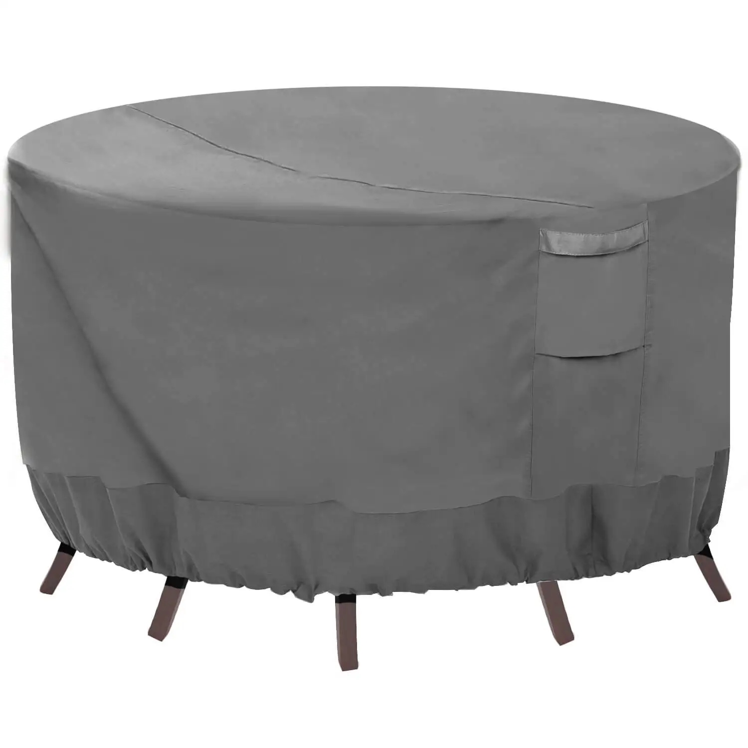 Table Cover Round Sectional Furniture Outdoor Sofa Covers Waterproof Buy Outdoor Table Covers